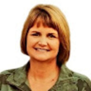 Meet your Posher, Deanna